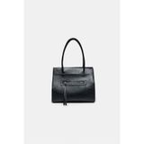 Stradivarius Cepli shopper çanta