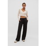 Stradivarius Geniş paça jogger pantolon