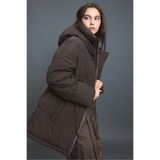 Stradivarius Kapitone kaban