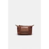 Stradivarius Kombine mini çanta