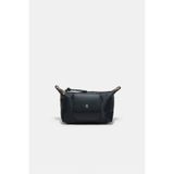 Stradivarius Kontrast mini çanta