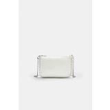 Stradivarius Mini boncuklu çanta