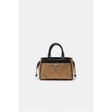Stradivarius Mini city çanta