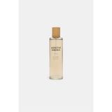 Stradivarius N. 004 bağımlılık yapan esans iksir parfüm 100 ml