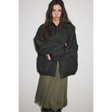 Stradivarius Oversize bomber ceket