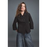 Stradivarius Retro ceket