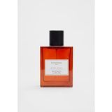 Stradivarius Steel EDT 100 ml Erkek Parfümü