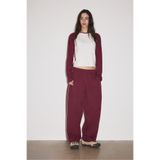 Stradivarius Stoperli jogger pantolon