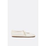 Stradivarius Suni deri spor babet