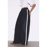 Stradivarius Teknik pantolon