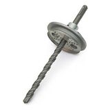 Strafor Açicı Panç 12Mm Sds Plus