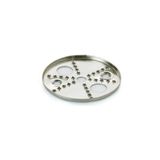 Strafor Açıcı Panç Yedek 6,5 Mm