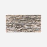 Strafor Duvar Paneli 120-18 (5'Li Paket)