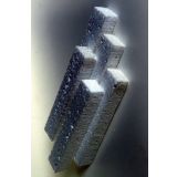 STRAFOR KÖPÜK (2X3X15 CM.)