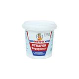 STRAFOR YAPIŞTIRICI - 1 KG