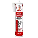 STRAFOR YAPIŞTIRICI - 310ml / 480gr