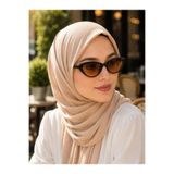 Straight Light KADIN SİYAH KEDİ GÖZÜ OVAL GÜNEŞ GÖZLÜĞÜ UV400 KORUMALI KEHRİBAR TURUNCU ŞEFFAF CAMLI İNCE DAR ÇERÇEVELİ CAT EYE RETRO VİNTAGE Y2K LÜKS ŞIK TASARIM GÜNLÜK YAZLIK PLAJ TATİL MODA AKSESUARI TREND MODELİ
