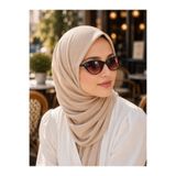 Straight Light KADIN SİYAH KEDİ GÖZÜ OVAL GÜNEŞ GÖZLÜĞÜ UV400 KORUMALI MOR CAMLI İNCE DAR ÇERÇEVELİ CAT EYE RETRO VİNTAGE Y2K LÜKS ŞIK TASARIM GÜNLÜK YAZLIK PLAJ TATİL MODA AKSESUARI TREND MODEL MODERN