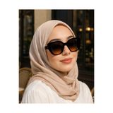 Straight Light KADIN SİYAH OVERSIZE KARE KELEBEK GÜNEŞ GÖZLÜĞÜ UV400 KORUMALI DEGRADE CAMLI KALIN ÇERÇEVELİ CAT EYE RETRO VİNTAGE LÜKS ŞIK TASARIM GÜNLÜK YAZLIK PLAJ TATİL MODA AKSESUARI TREND MODEL ZARİF