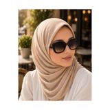 Straight Light KADIN SİYAH OVERSIZE KARE KELEBEK GÜNEŞ GÖZLÜĞÜ UV400 KORUMALI FÜME DEGRADE CAMLI KALIN ÇERÇEVELİ CAT EYE RETRO VİNTAGE LÜKS VE ŞIK TASARIM YAZLIK GÜNLÜK KULLANIM PLAJ TATİL MODA AKSESUARI TREND MODEL