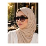 Straight Light KADIN SİYAH OVERSIZE KARE PİLOT GÜNEŞ GÖZLÜĞÜ UV400 KORUMALI BORDO DEGRADE CAMLI BÜYÜK ÇERÇEVELİ ALTIN RENK T DETAYLI RETRO VİNTAGE LÜKS ŞIK TASARIM GÜNLÜK YAZLIK MODA AKSESUARI PLAJ TATİL TREND MODEL