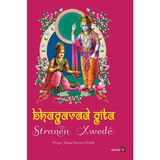 Stranen Xwede - Bhagavad Gita