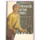 Stranger in the Pines,