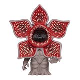 Strangers Things Demogorgon Figür Kumbara 32503