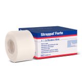 Strappal Forte 3,75cm X 10m Bsn Profesyonel Tespit Bandı