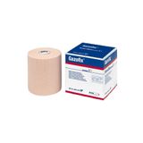 STRAPPAL Gazofix Elastik Koheziv Fiksasyon Bandajı 6cm x 20m 46641