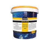 Strata Bitum Astar 16 Kg Siyah
