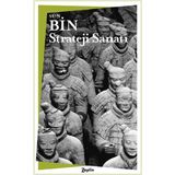 Strateji Sanatı - Sun Bin