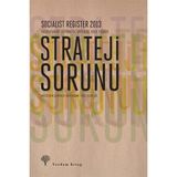 Strateji Sorunu - Greg Albo