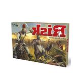 Strateji Temalı Masa Oyunu, Dünya Hakimiyeti İçin Eğlenceli Oyun, 2-5 Oyuncu, 10 Yaş Ve Üzeri