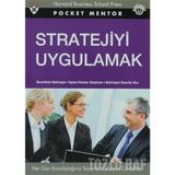 STRATEJIYI UYGULAMAK - C. DAVIS FOGG