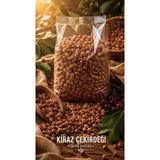 Strauss Doğal Kiraz Çekirdeği 500 g – %100 Doğal