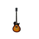 Strauss SC-200SB LES PAUL KASA ELEKTRO GİTAR SUNBURST