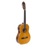 Strauss ST-1 NT 3/4 Boy Klasik Gitar - Natural