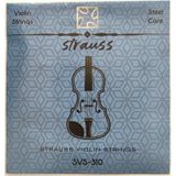 Strauss SVS-310 Keman Teli Takım