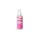 Strawberry Glow Makyaj Sabitleyici Sprey