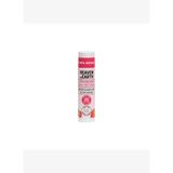 Strawberry Lip & Cheek Balm Nemlendirici Besleyici Renkli ve Çilekli Dudak ve Yanak Balmı