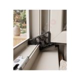 STRAWLİN MAISON Pencere Kapi Sabitleyici Stoper Ruzgar Onleyici