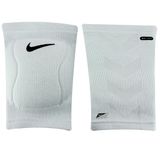 Streak Dri-Fit Beyaz Voleybol Dizlik - L/Xl N.VP.07
