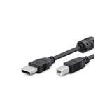 Streak Usb Girişli Yazıcı Printer 5 Mt Ara Bağlantı Kablosu
