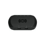Streamplify Capture 4K 4K30 Kayıt / 4K60 Geçiş Yayın Ve Oyun Hdmı Capture Card