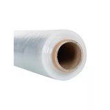 Streç Film 50 cm x 300 Mt, 17 Mikron Kalınlığında Tek Adet