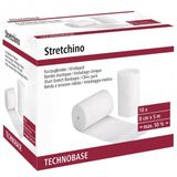 Strechino Ayak Bandaji (10Lu Paket)