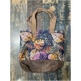 Street Bag Etnik Otantik Bohem Omuz Çantası Kol Çantası Plaj Çantası Günlük Kullanım - Gümüş - Beyaz