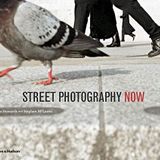 Street Photography Now - Stephen McLaren