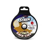 Stren Carp Line Green 0.28 mm 400 m Makara Misina